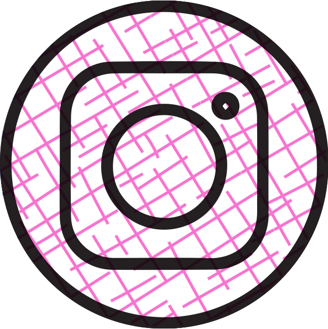 social_media_icon_instagram