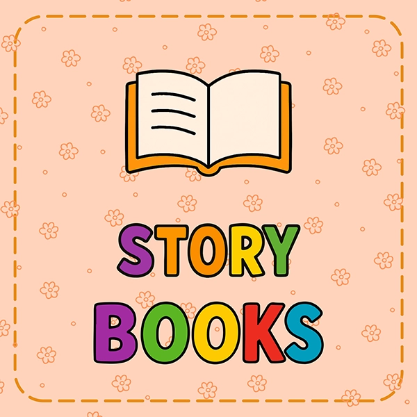 storybooks_category