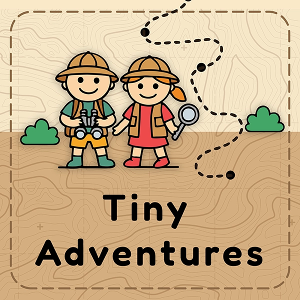 tiny_adventures_collection