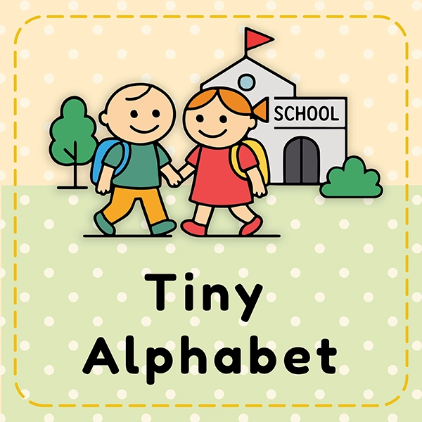 tiny_alphabet_collection