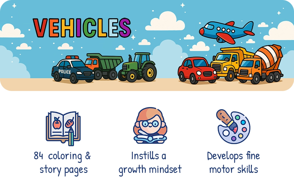 tiny_first_words_vehicles_activity_book_header