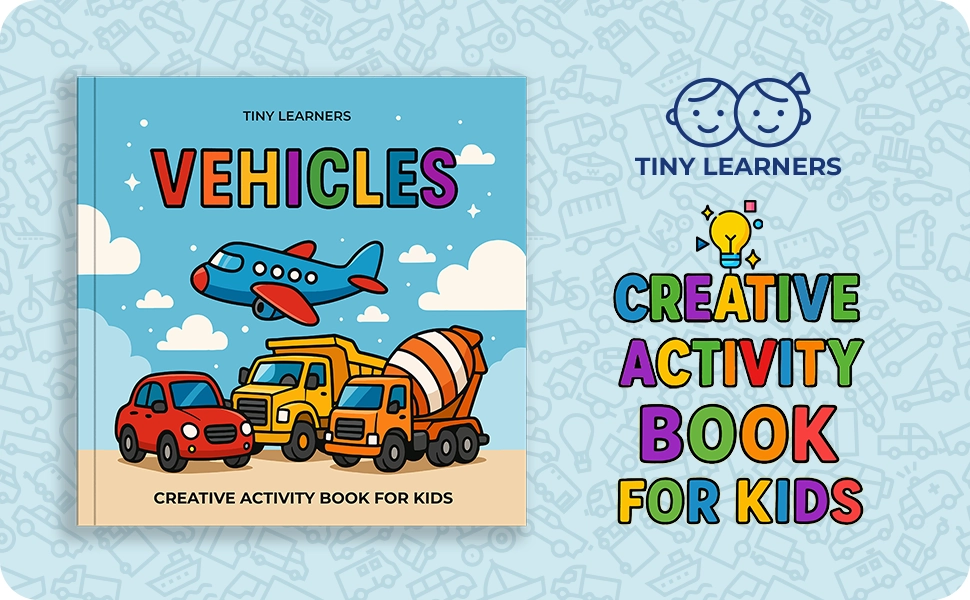 tiny_first_words_vehicles_activity_book_cover