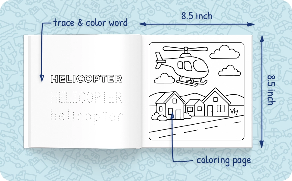 tiny_first_words_vehicles_activity_book_details