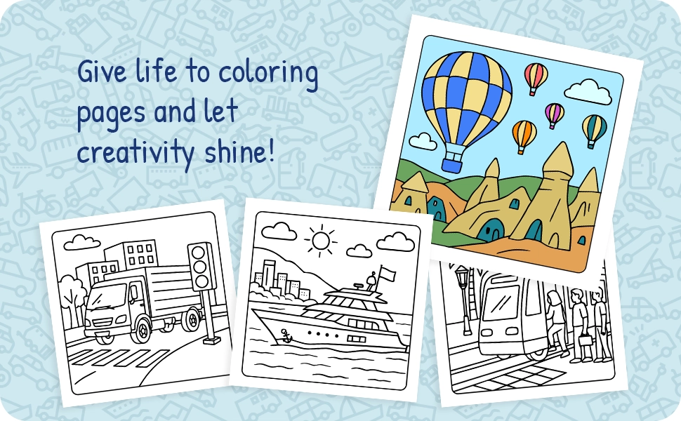 tiny_first_words_vehicles_activity_book_page_examples