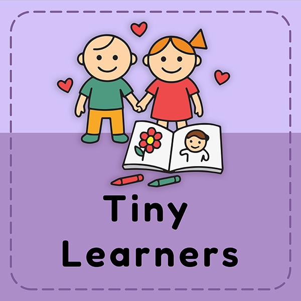 tiny_learners_collection