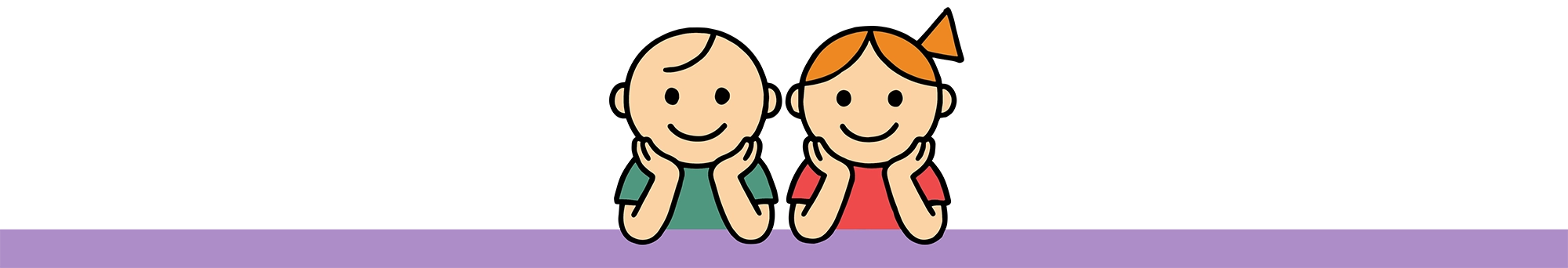 tiny_learners_footer_icon