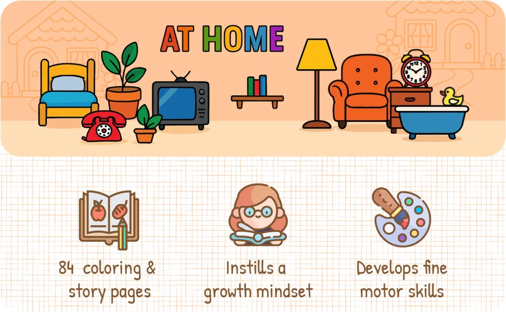 tiny_first_words_at_home_front_cover