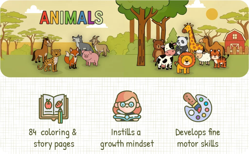 tiny_first_words_animals_front_cover