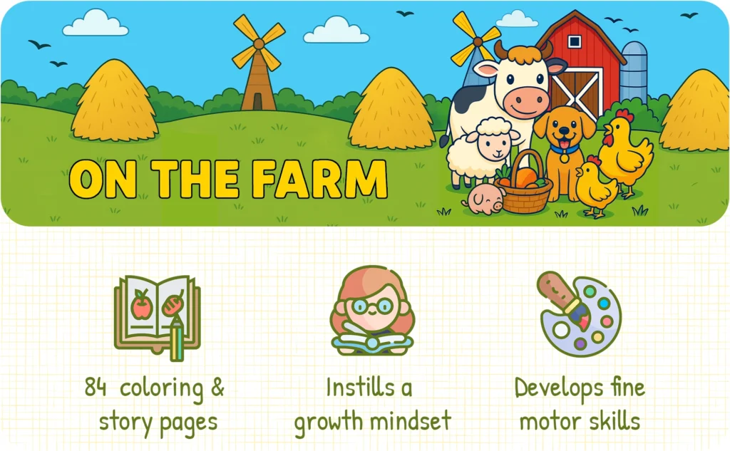 tiny_first_words_on_the_farm_front_cover