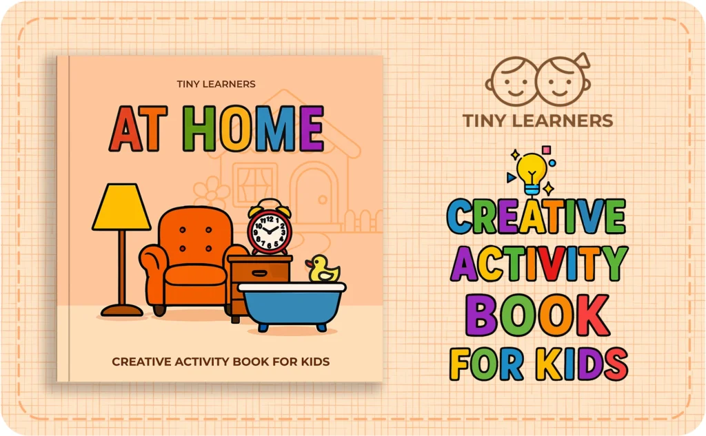 tiny_first_words_at_home_activity_book_cover