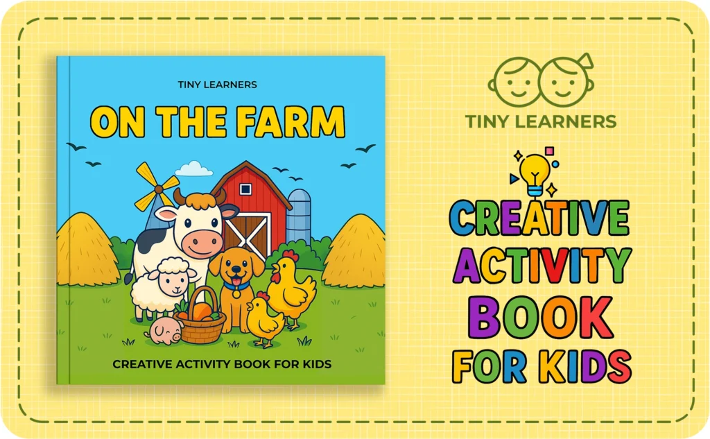 tiny_first_words_on_the_farm_activity_book_cover