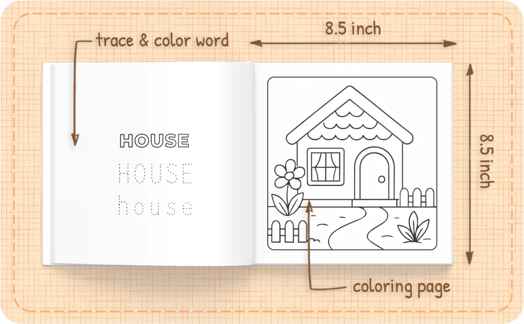 tiny_first_words_at_home_activity_book_details