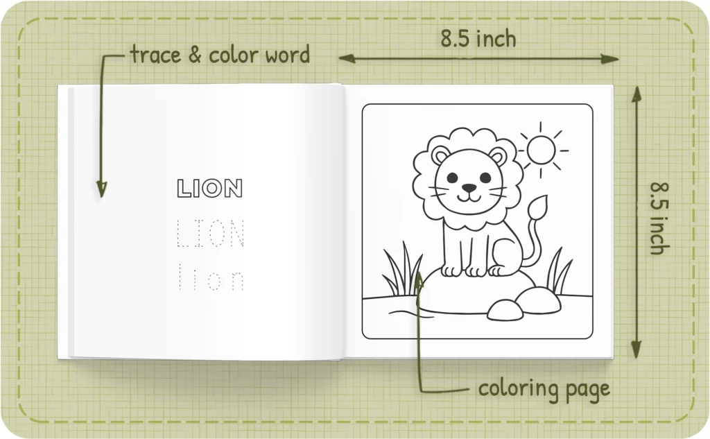 tiny_first_words_animals_activity_book_details