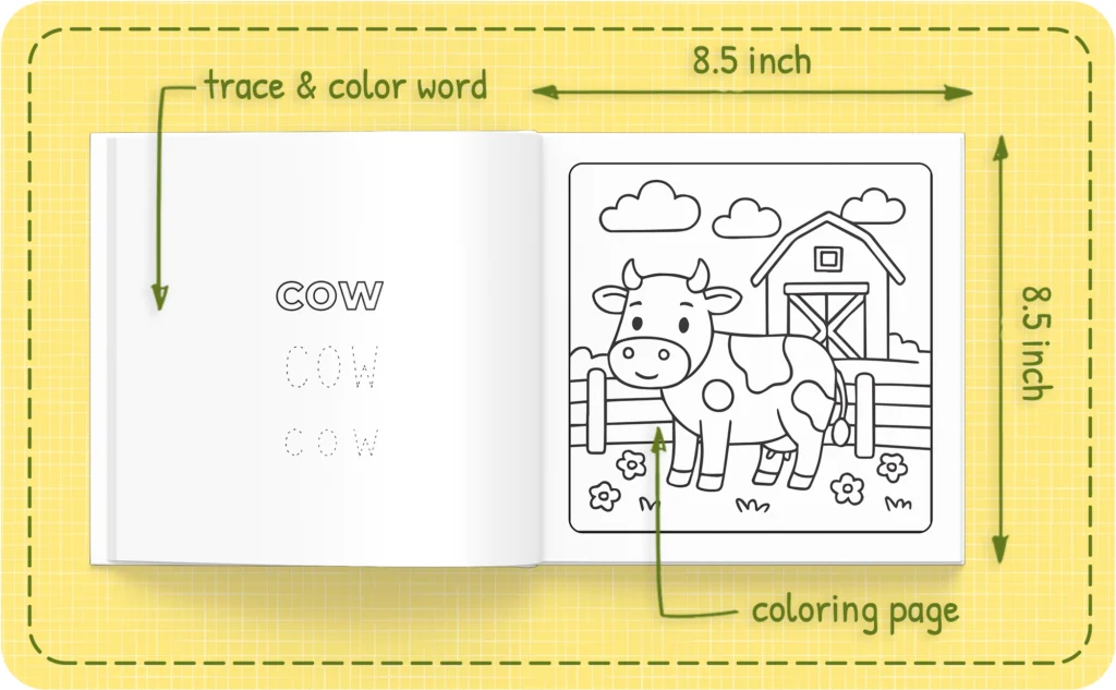 tiny_first_words_on_the_farm_activity_book_details