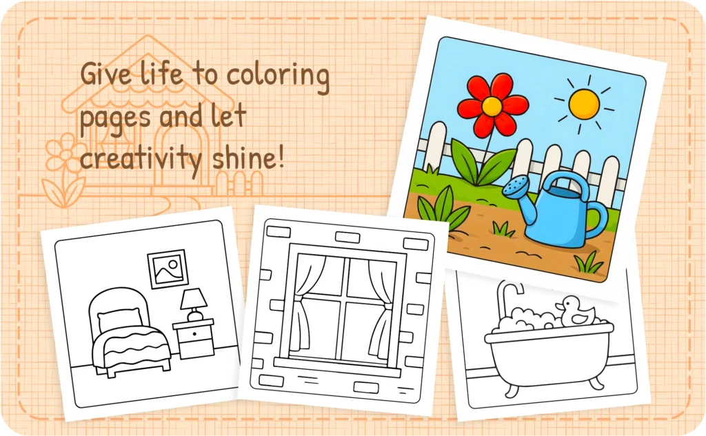 tiny_first_words_animals_activity_book_page_examples