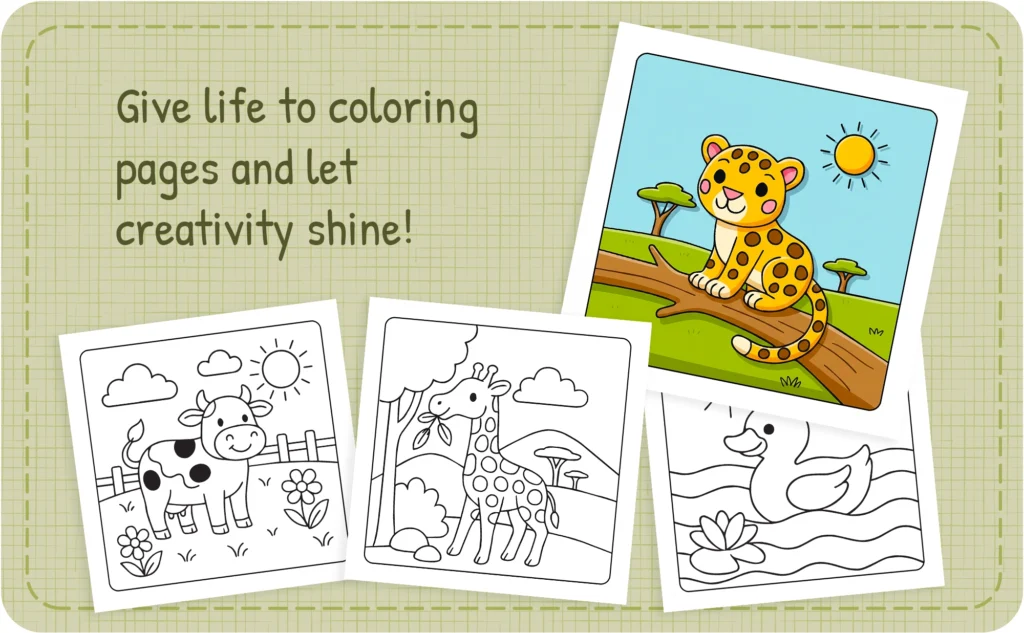 tiny_first_words_animals_activity_book_page_examples