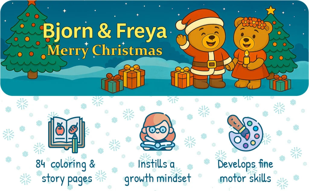 merry_christmas_storybook_header