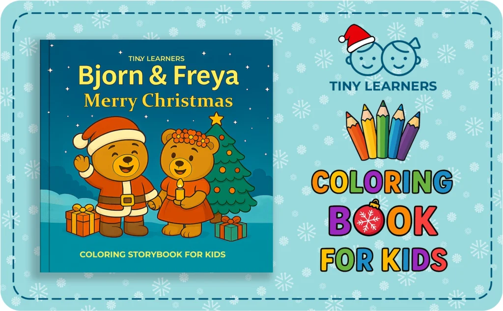 merry_christmas_storybook_cover