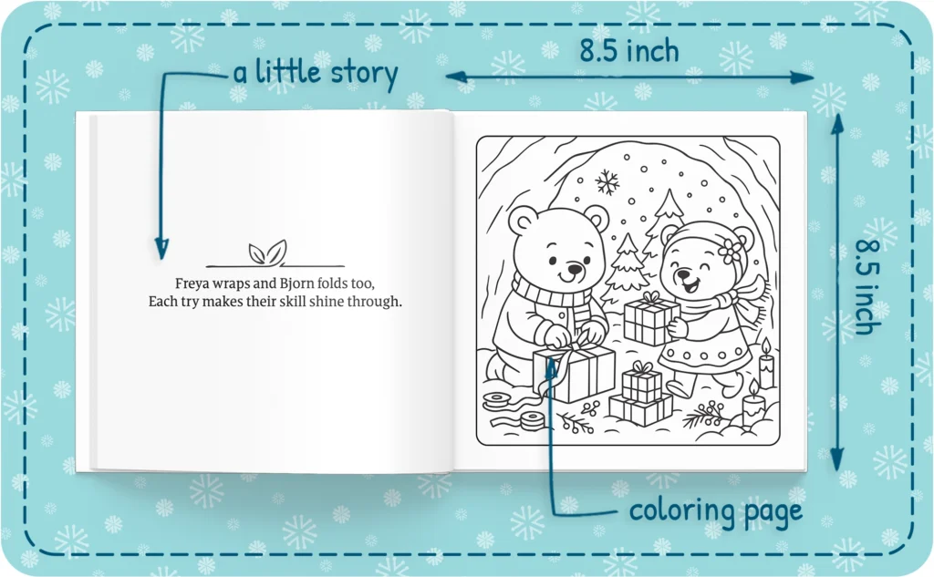 merry_christmas_storybook_details