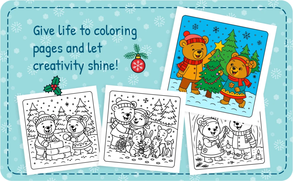 merry_christmas_storybook_page_samples