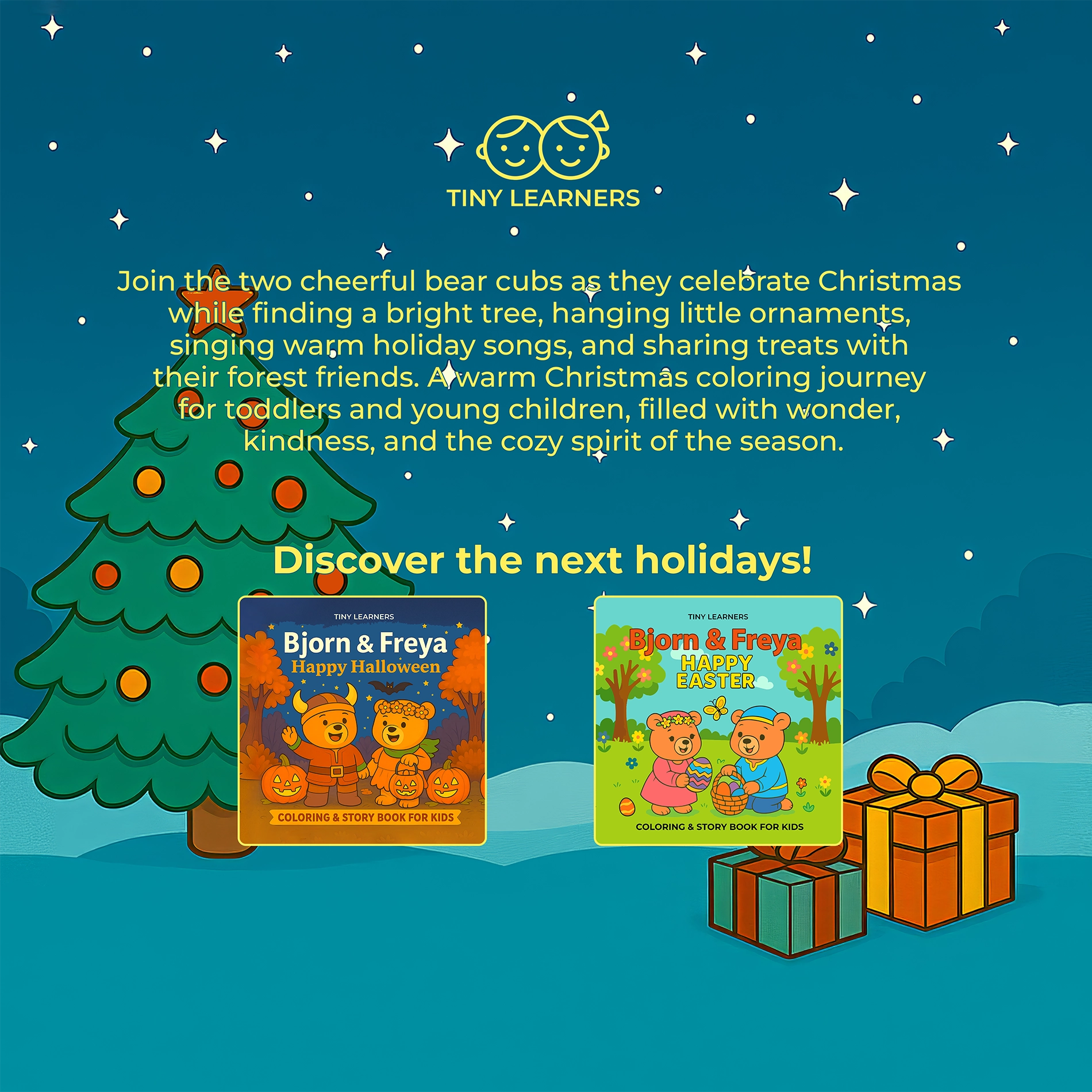 merry_christmas_back_cover