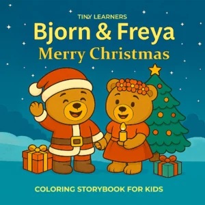 merry_christmas_book_front_cover