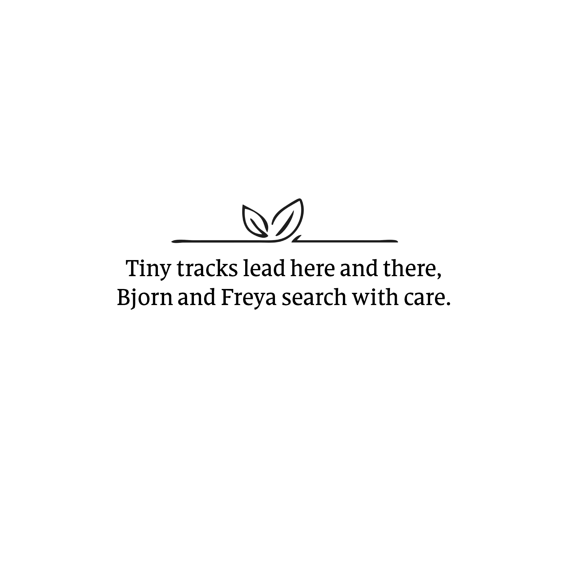 merry_christmas_page_5