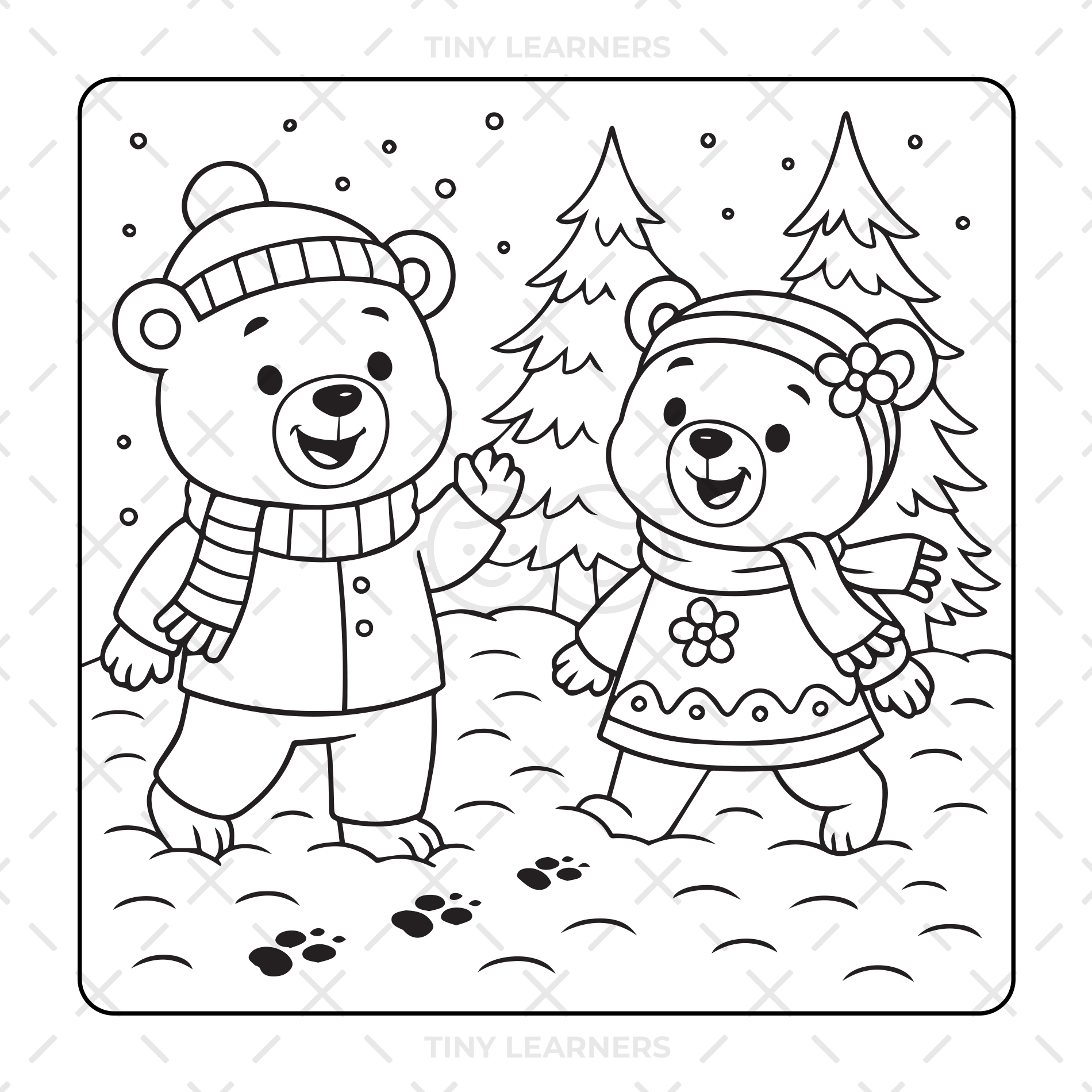 merry_christmas_page_6