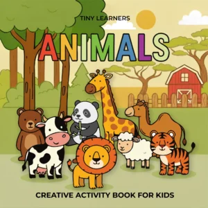 tiny_first_words_animals_front_cover