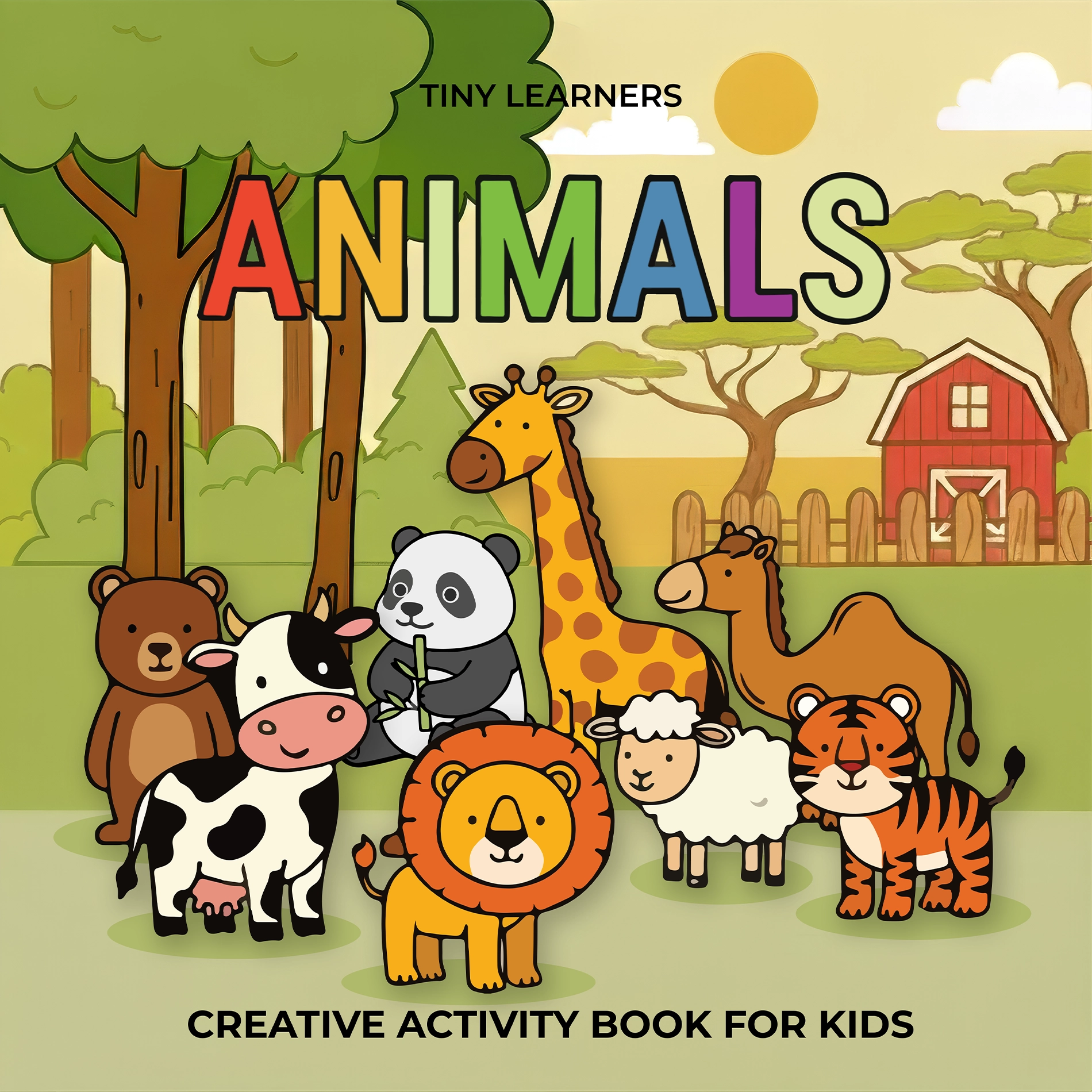 tiny_first_words_animals_front_cover