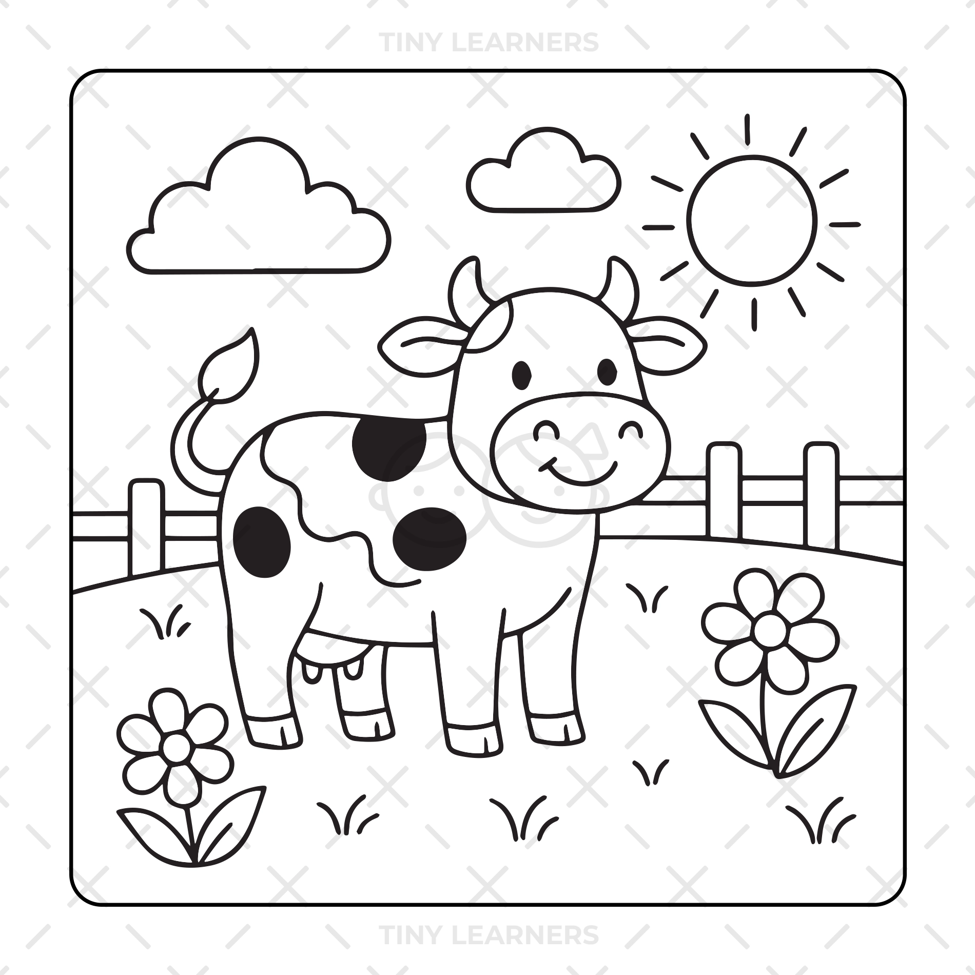 tiny_first_words_animals_page_2