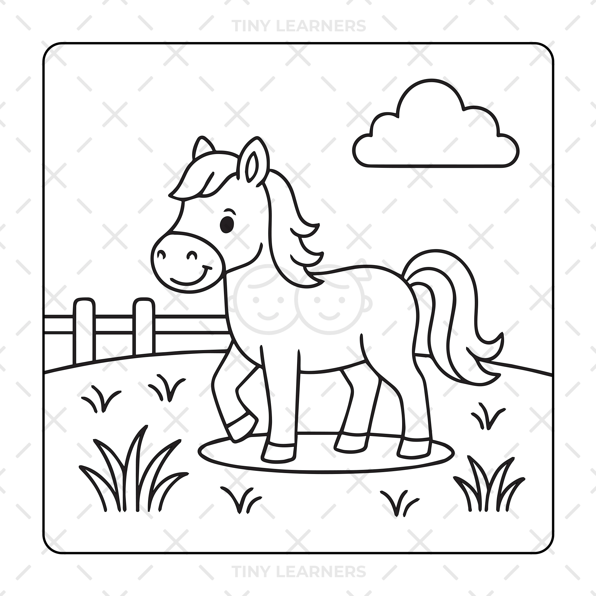 tiny_first_words_animals_page_4