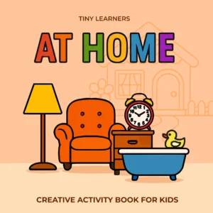 tiny_first_words_at_home_front_cover
