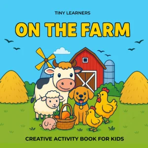 on_the_farm_book_front_cover